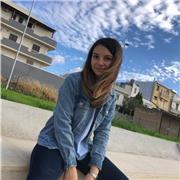 Diplomata al liceo classico con lode